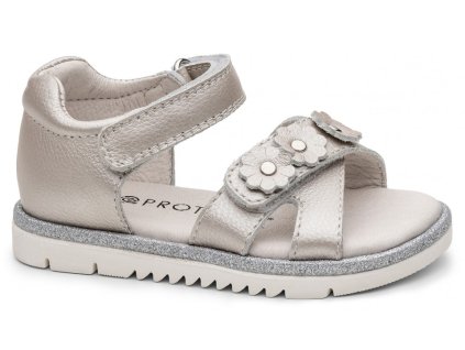 laila sandale dievca protetika