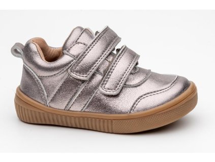 AIRA Protetika dievcenska obuv