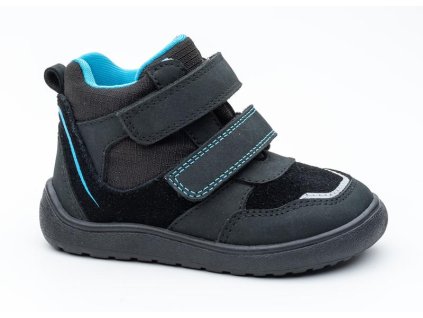 BANET tyrkys protetika barefoot obuv chlapec