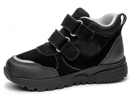 nils black protetika12