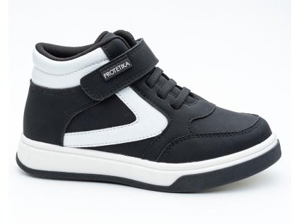 NEREA nero topanky protetika