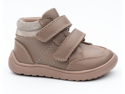 FILA old pink dievcenska obuv protetika