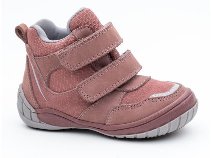 KEIKO terakota dievcenske topanky Protetika