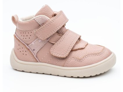 tira pink protetika dievcenske topanky