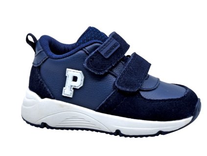 protetika detska obuv volmar