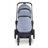 EASYWALKER Fusak Steel Grey