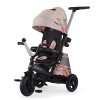 KINDERKRAFT SELECT  Trojkolka Easytwist Bird, Premium