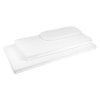 BABYMATEX Matrac Softi Simpli 120 x 60 x 6 cm