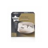 Tommee Tippee Sterilizátor do mikrovlnnej rúry