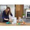 Tommee Tippee Parný varič a mixér Quick-Cook