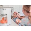 Tommee Tippee Parný varič a mixér Quick-Cook