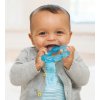 Infantino Chladiace hryzátko