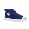 Chlapčenská obuv Denver Blue Protetika