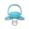 PHILIPS AVENT Cumlík Ultrasoft decor 6-18m  2 ks