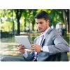 Reer Kamera Move pro Smartphone a Iphone