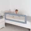 Reer Zábrana na postel 150cm blue/grey
