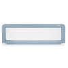 Reer Zábrana na postel 150cm blue/grey