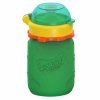 Squeasy Gear silikónová kapsička 104 ml