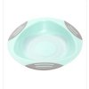 Tanier s prísavkou mint 6m+ BABYONO