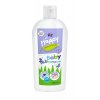 BELLA HAPPY Šampón Natural Care 200 ml