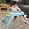 BABY EINSTEIN Chodítko s aktivitami 4v1 Musical Mix ‘N Roll™ 6m+