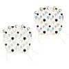 Dooky Design clona Limited MAGIC BALLOONS
