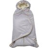 LODGER zavinovačka wrapper clever outdoor grey