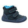 TYREL NAVY