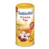 BEBIVITA  Ovocný čaj - instantný 200 g