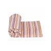lodger osuska swaddle nocture
