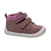 Protetika detske topanky Nira old pink
