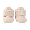 LODGER Capačky Slipper Folklore Fleece Birch