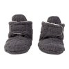 LODGER Capačky Slipper Folklore Fleece Pigeon