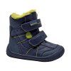 protetika toren navy