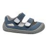 protetika sandale barefoot meryl blue