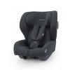 Recaro Kio i-size autosedačka