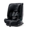 Recaro Toria Elite i-Size autosedačka