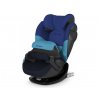cybex autosedacka pallas m fix blue moon