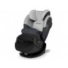 30516 pallas m fix autoseadcka cybex