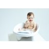 BABY PATENT Vanička digitálna pre deti 3v1 Aquascale s váhou a teplomerom