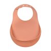 Beaba Podbradník silikónový