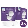PHILIPS AVENT  Vložky do podprsenky jednorazové