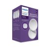 PHILIPS AVENT  Vložky do podprsenky jednorazové