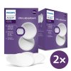 PHILIPS AVENT  Vložky do podprsenky jednorazové