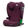 Autosedačka Junior Fix 2 100-150 KINDERKRAFT