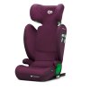 KINDERKRAFT  Autosedačka Junior Fix 2 100-150 cm