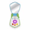 BABY EINSTEIN  Hračka hudobná telefón Shell Phone™ 6m+