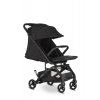 EASYWALKER Kočík športový Miley2 Shadow Black