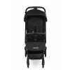 EASYWALKER Kočík športový Miley2 Shadow Black