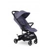 EASYWALKER Kočík športový Miley2 Shadow Black